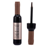Peel Off Eye Brow Tattoo Shadow