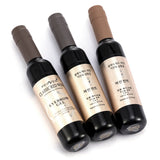 Peel Off Eye Brow Tattoo Shadow