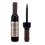 Peel Off Eye Brow Tattoo Shadow