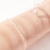 5 Colors Long Lasting Brow Tint Pen Makeup Tools
